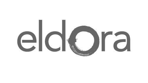 Accueil PPS Logos client autocollant lausanne agence publicite signaletique graphiste