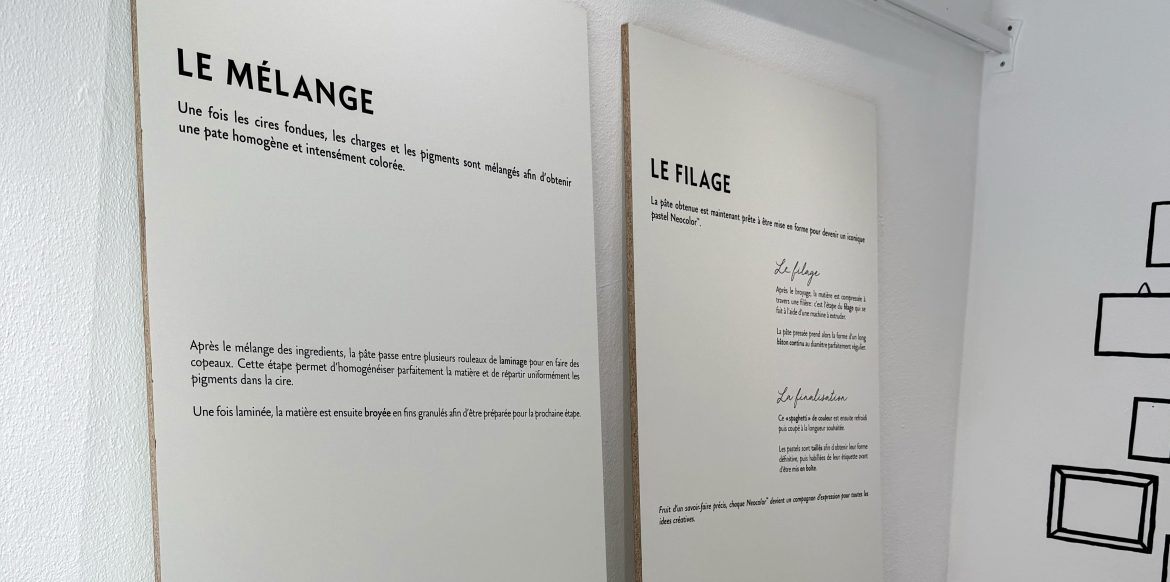 Lausanne,Signalétique,Autocollant,traject,renens
