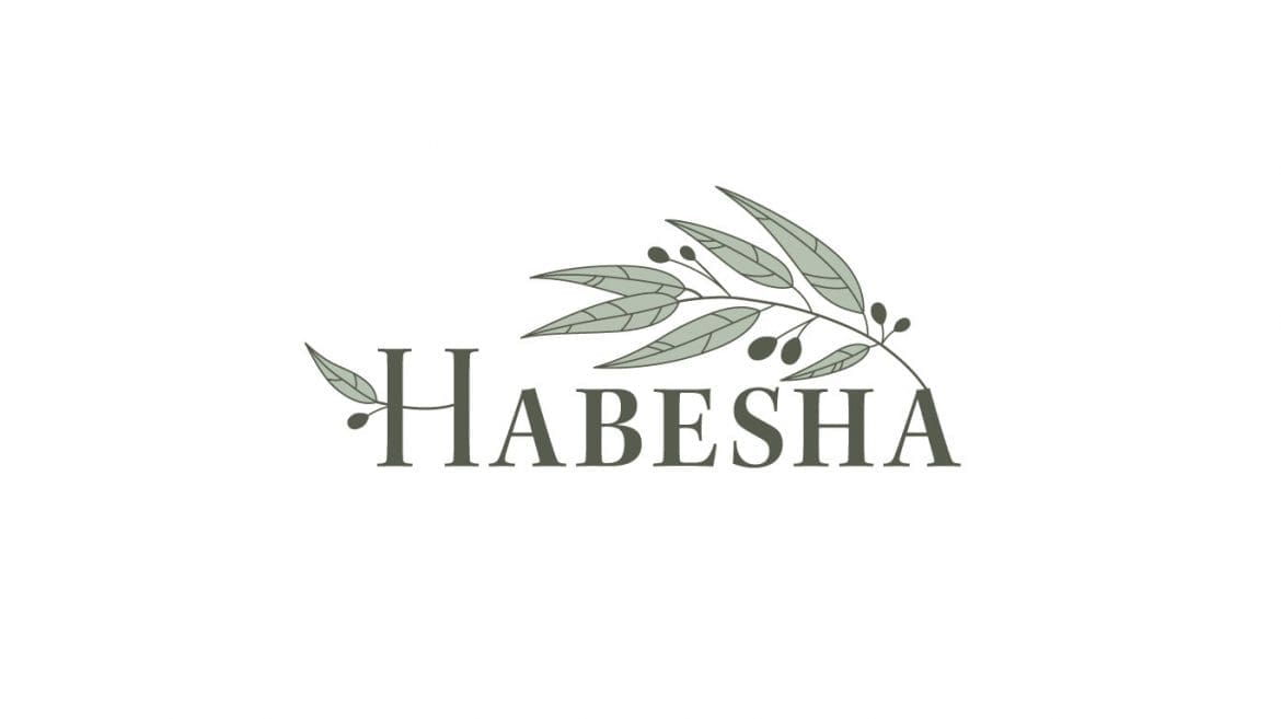 PPS LAUSANNE logo Habesha