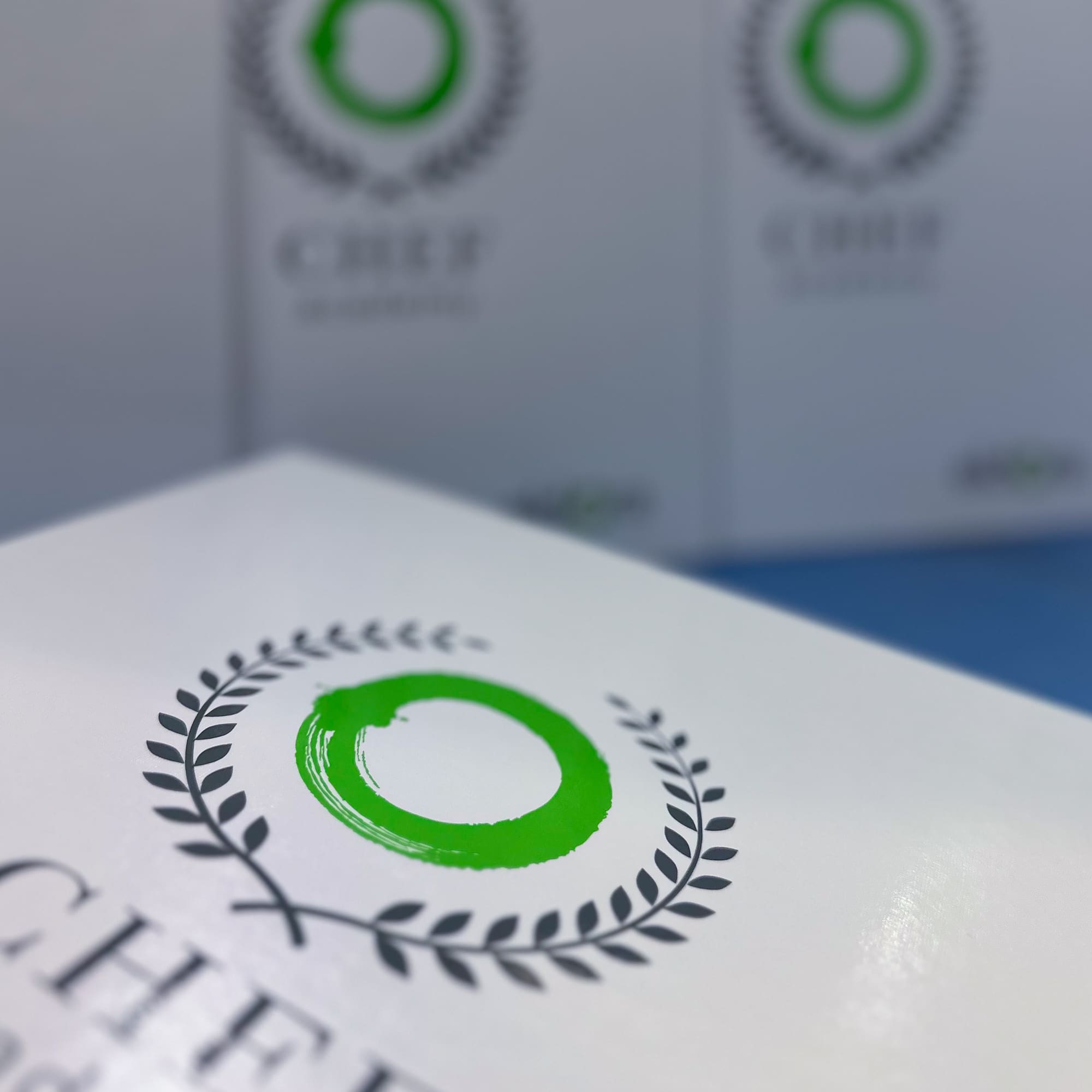 Chef Academy Eldora,restauration,Suisse,autocollants,classeurs