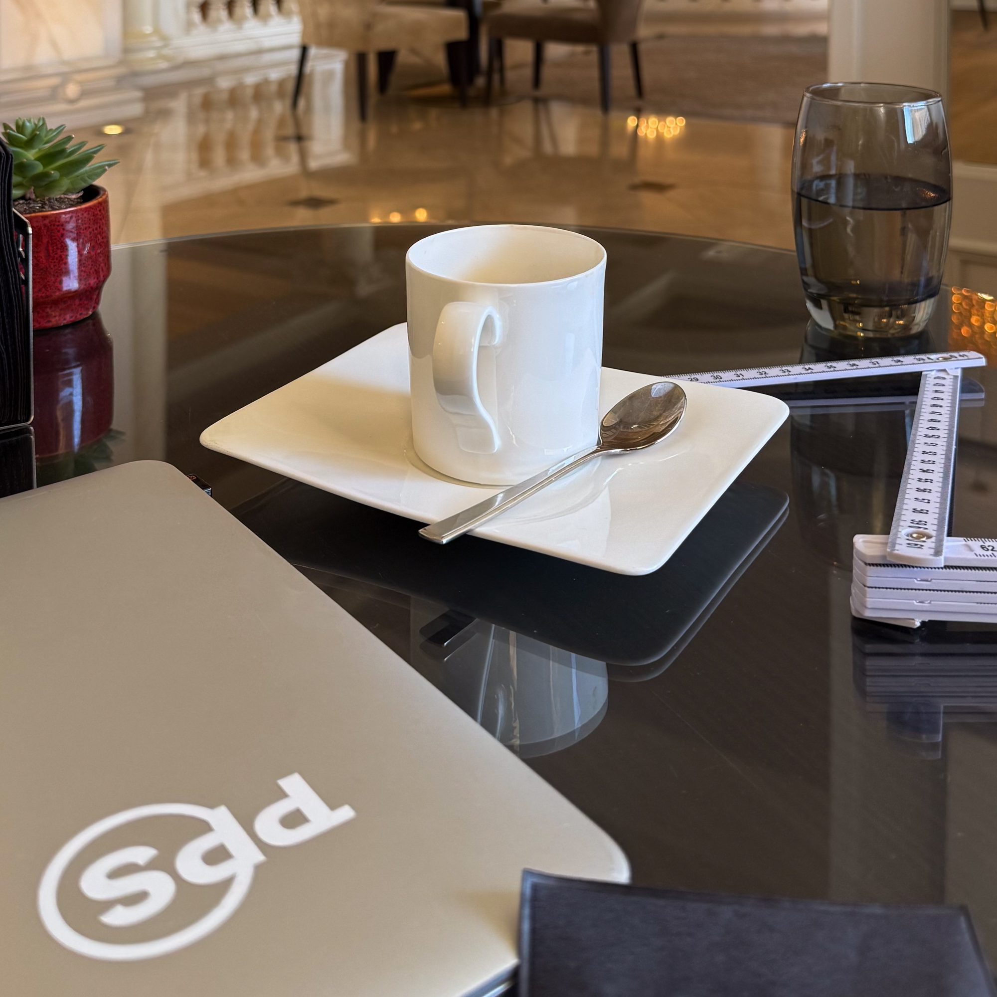 Lausanne Palace échiquier,autocollants,Lausanne Palace,jeux d’échecs,tables,3M DI-NOC,Coverstyl