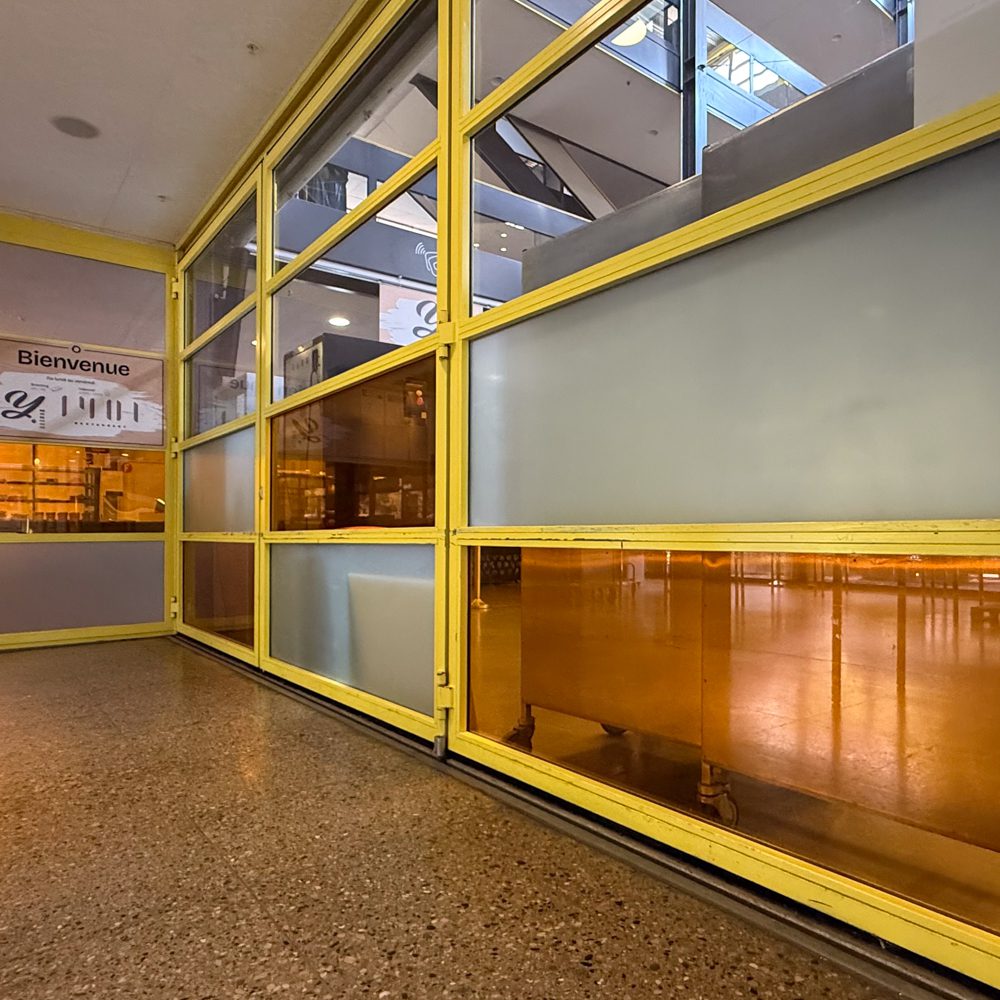 Autocollant Yverdon,signalétique,autocollants,impression,suisse romande,Autocollant Yverdon CPNV,Yverdon