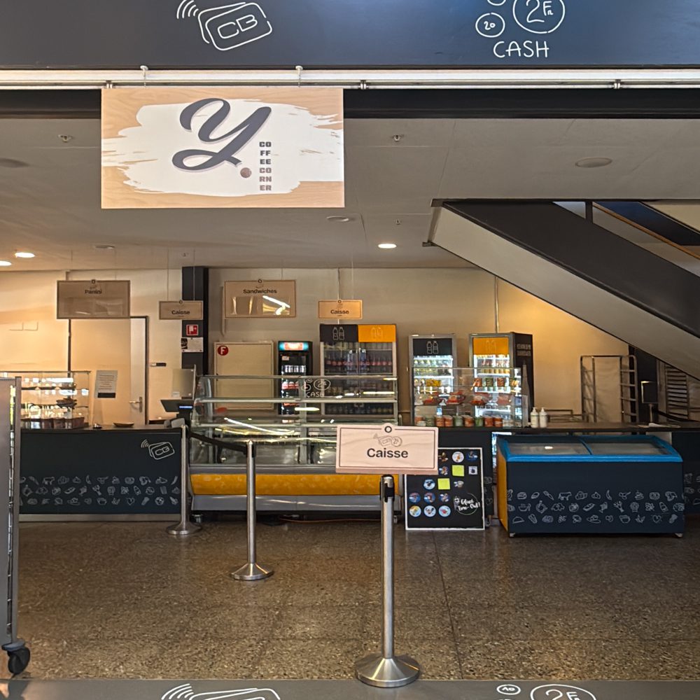 Autocollant Yverdon,signalétique,autocollants,impression,suisse romande,Autocollant Yverdon CPNV,Yverdon