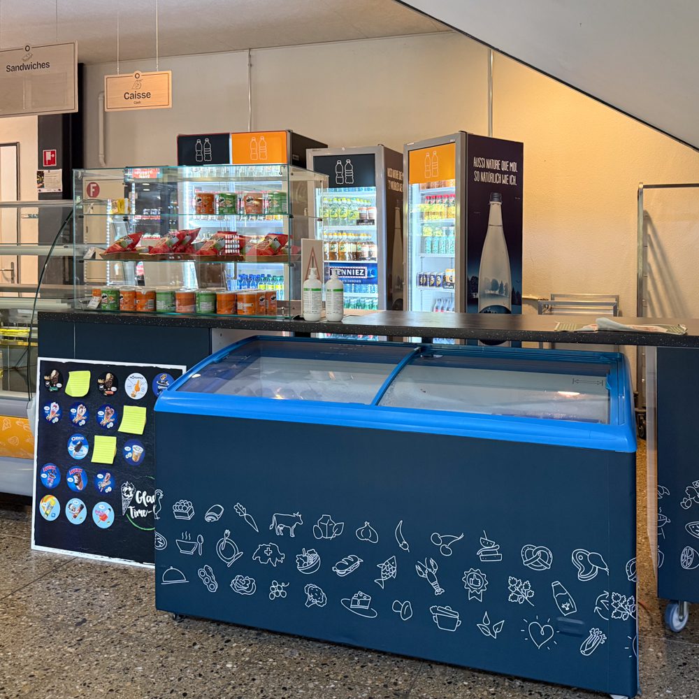 Autocollant Yverdon,signalétique,autocollants,impression,suisse romande,Autocollant Yverdon CPNV,Yverdon