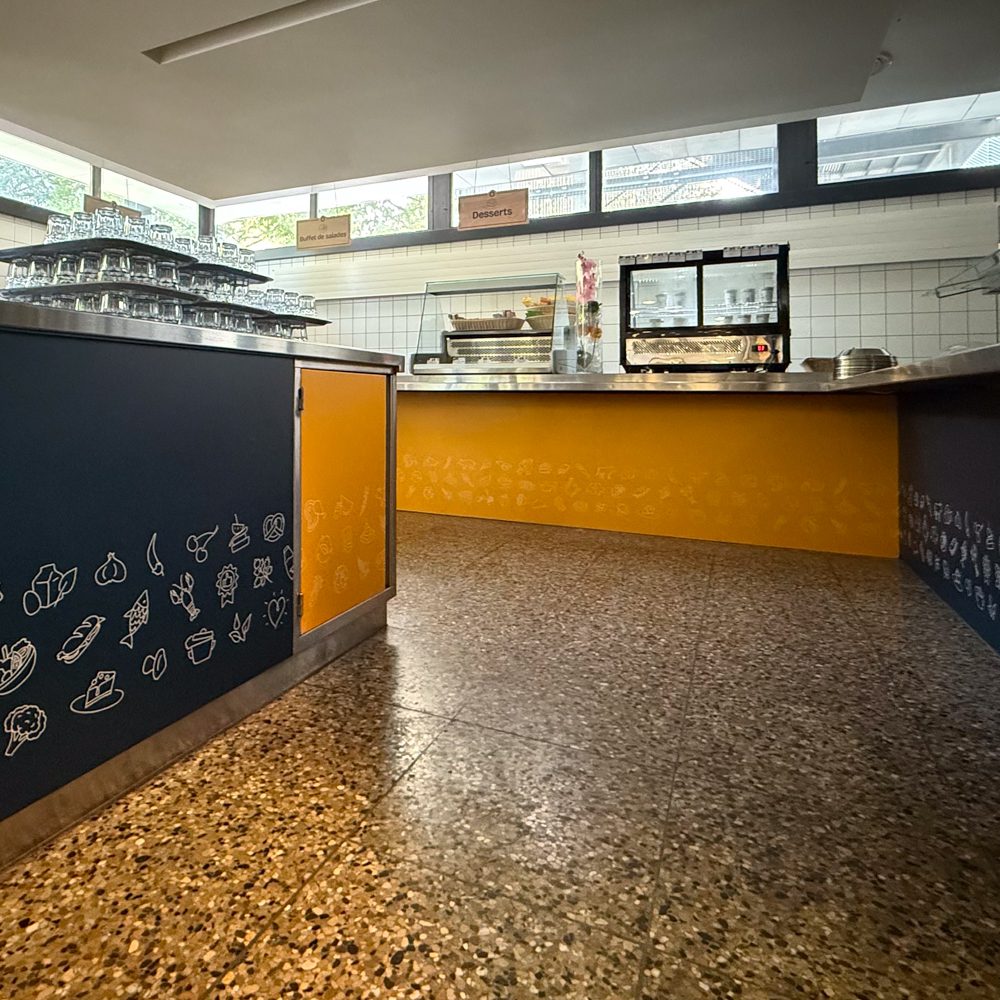 Autocollant Yverdon,signalétique,autocollants,impression,suisse romande,Autocollant Yverdon CPNV,Yverdon