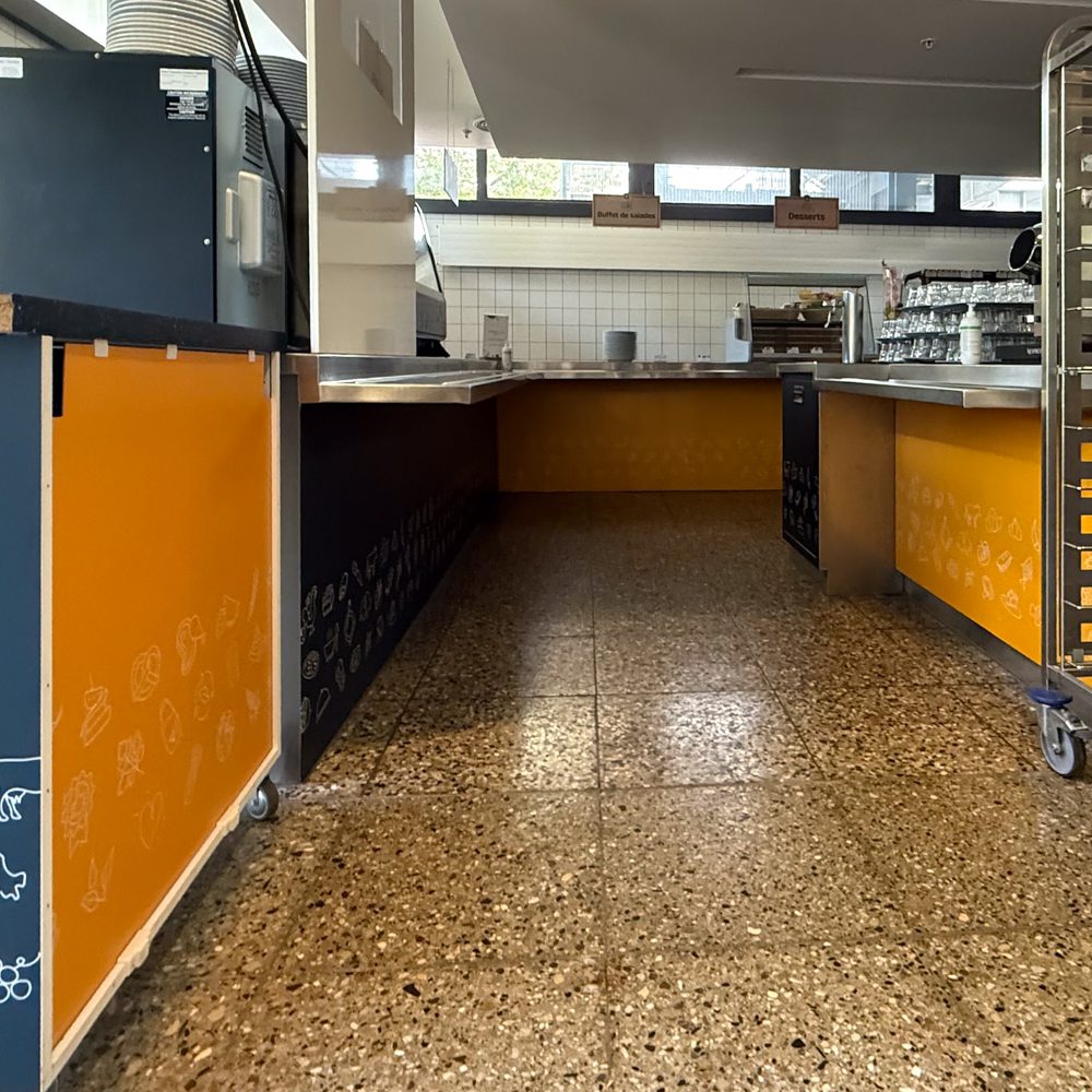 Autocollant Yverdon,signalétique,autocollants,impression,suisse romande,Autocollant Yverdon CPNV,Yverdon