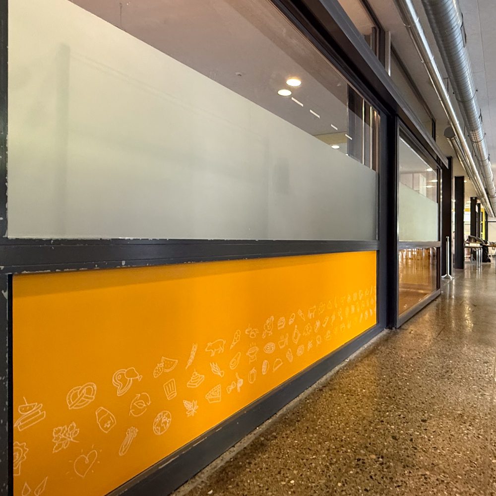 Autocollant Yverdon,signalétique,autocollants,impression,suisse romande,Autocollant Yverdon CPNV,Yverdon