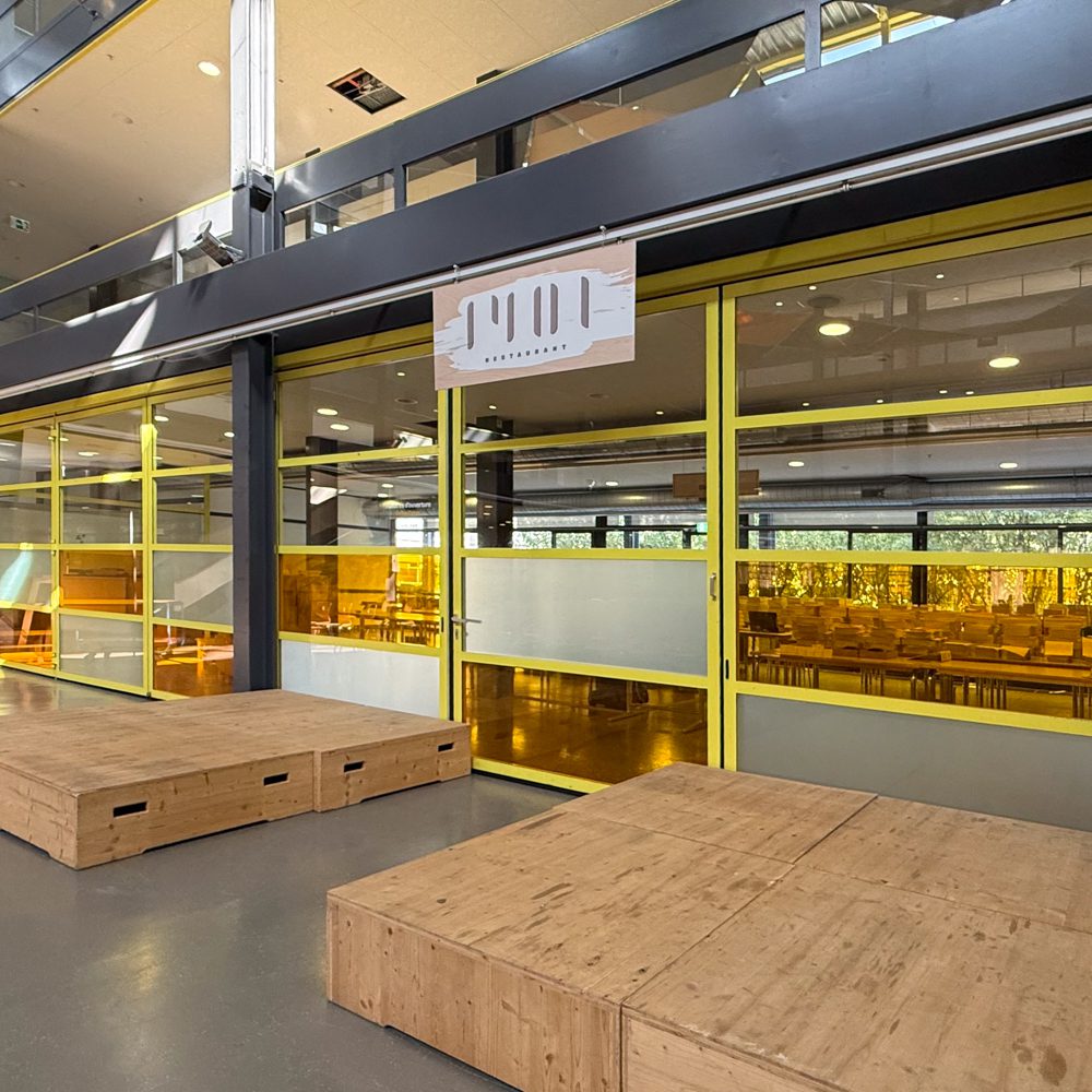 Autocollant Yverdon,signalétique,autocollants,impression,suisse romande,Autocollant Yverdon CPNV,Yverdon