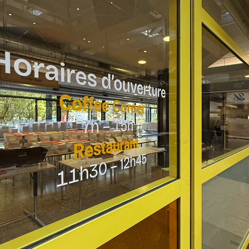 Autocollant Yverdon,signalétique,autocollants,impression,suisse romande,Autocollant Yverdon CPNV,Yverdon