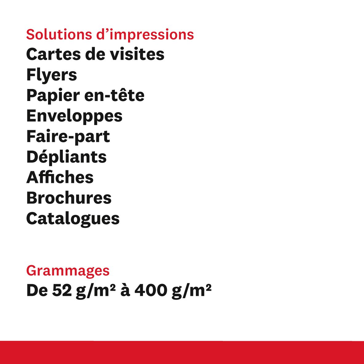 Canon IMAGEPRESS C710 Canon IMAGEPRESS C710,cartes de visites,flyers,papier en-tête,enveloppes,faire-part,dépliants,affiches,brochures,catalogues,PPS CREATION,Lausanne,impression,rapide,Scans,reliures