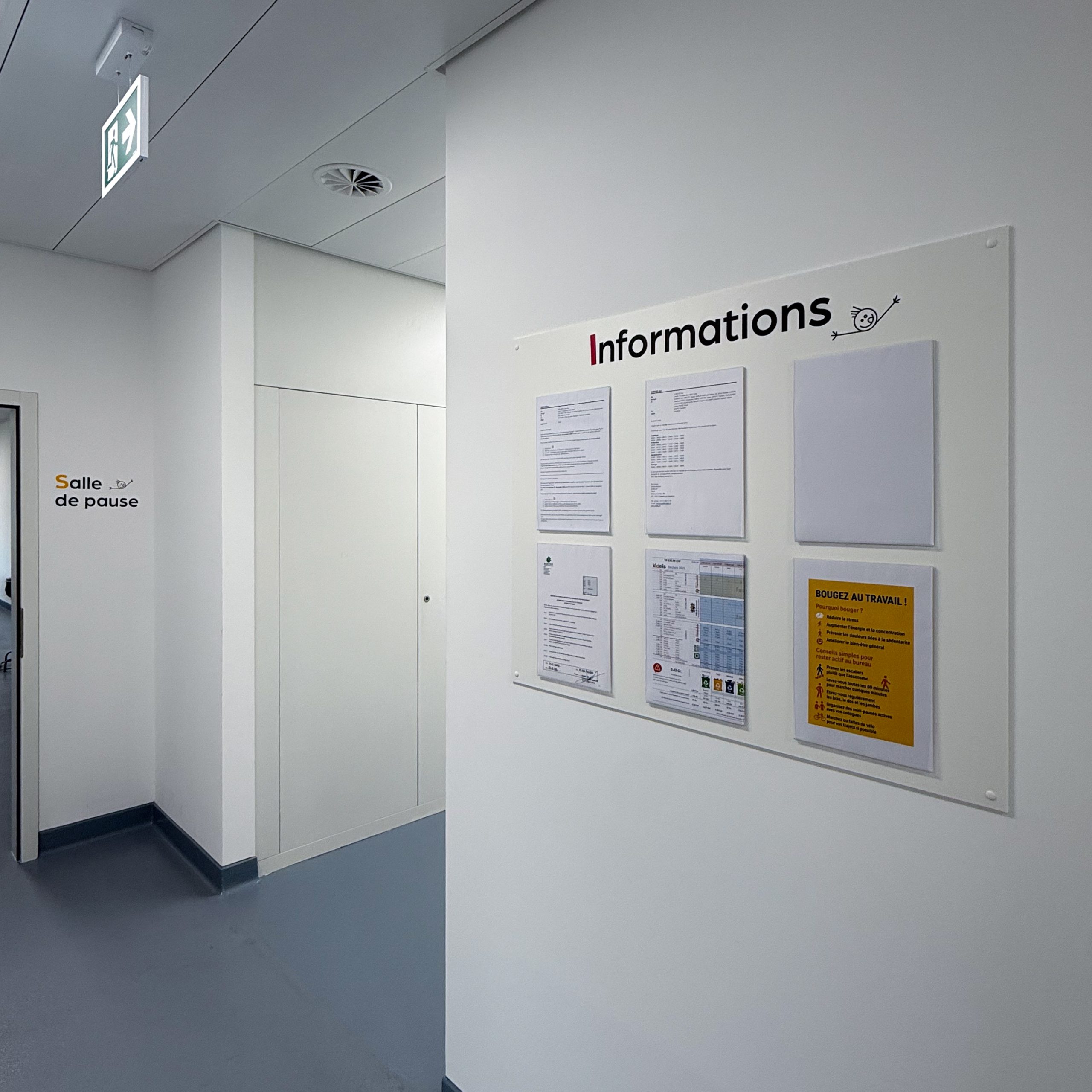 Kidelis,autocollants,signalétique,Suisse romande,qualité