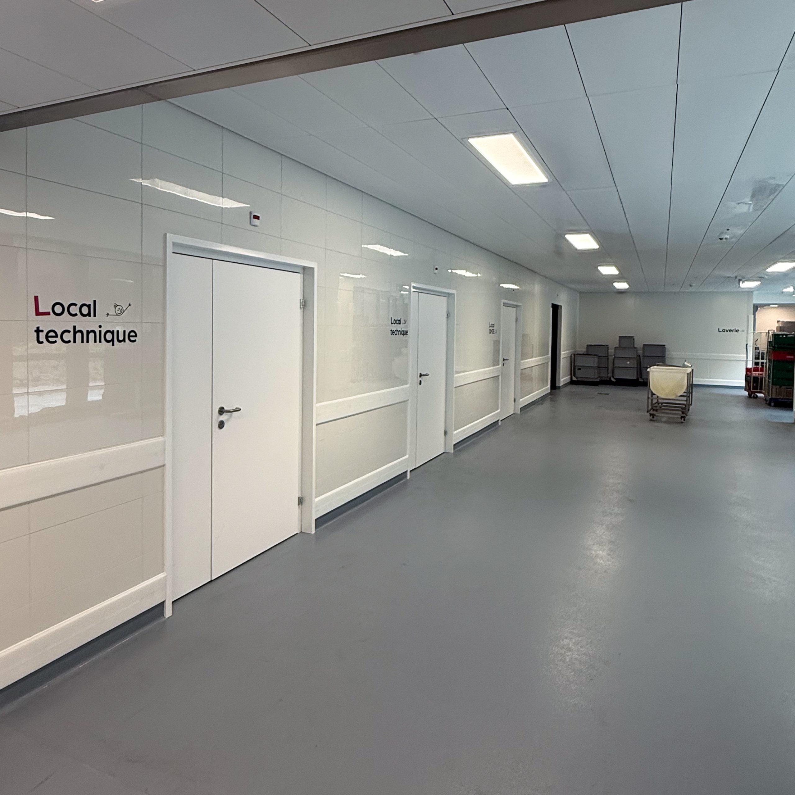 Kidelis,autocollants,signalétique,Suisse romande,qualité