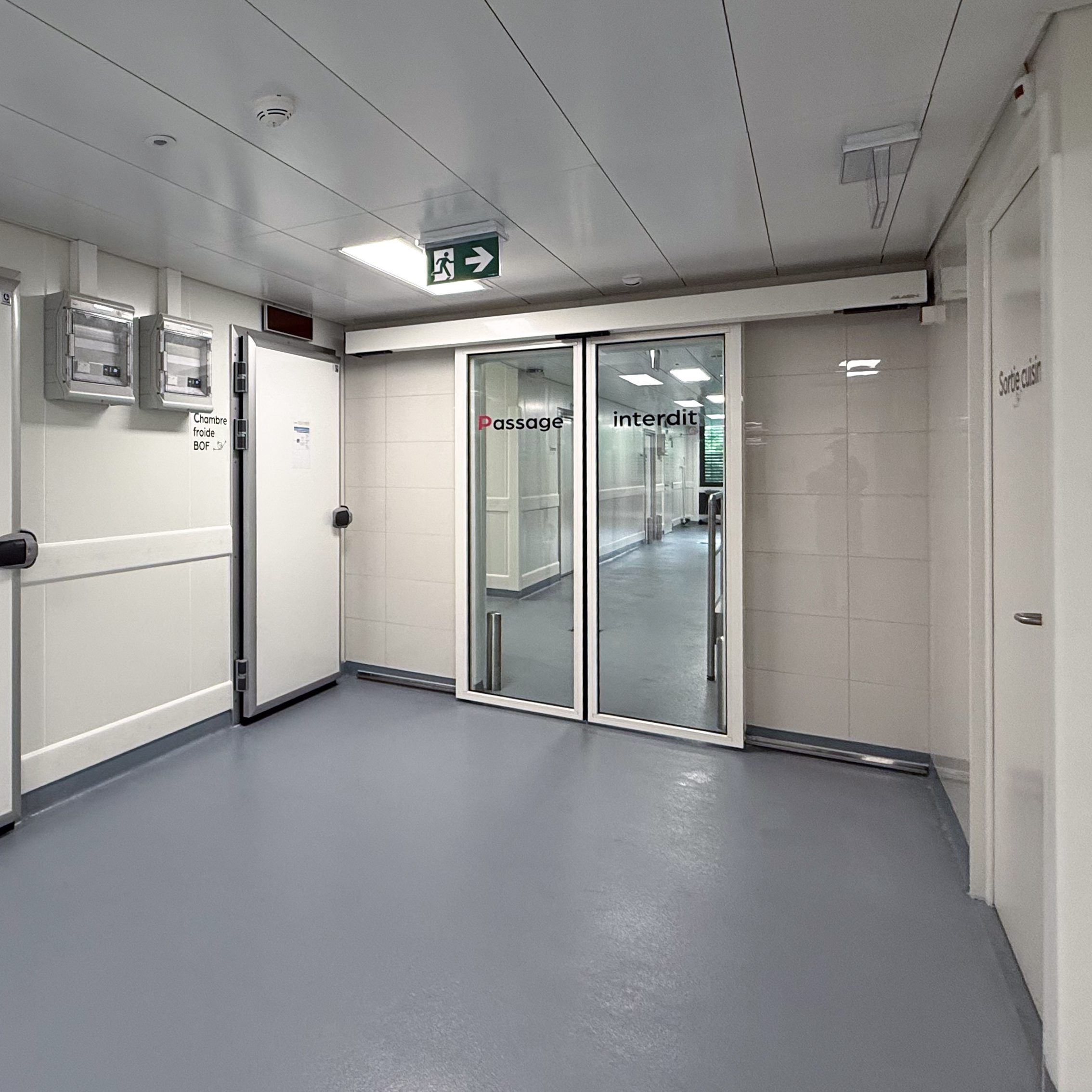 Kidelis,autocollants,signalétique,Suisse romande,qualité