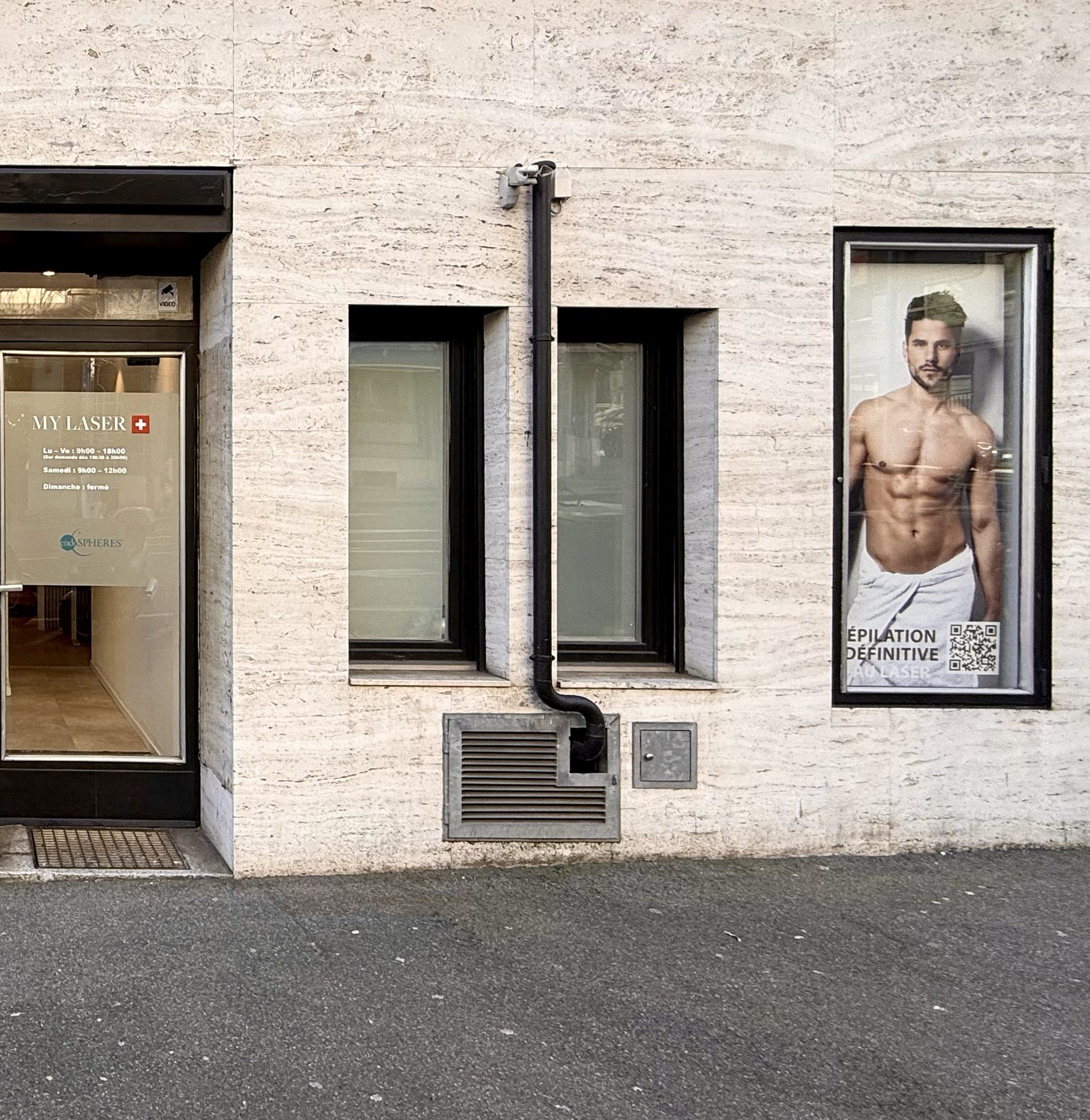 My Laser Lausanne Lausanne,Autocollant,impression,imprimerie