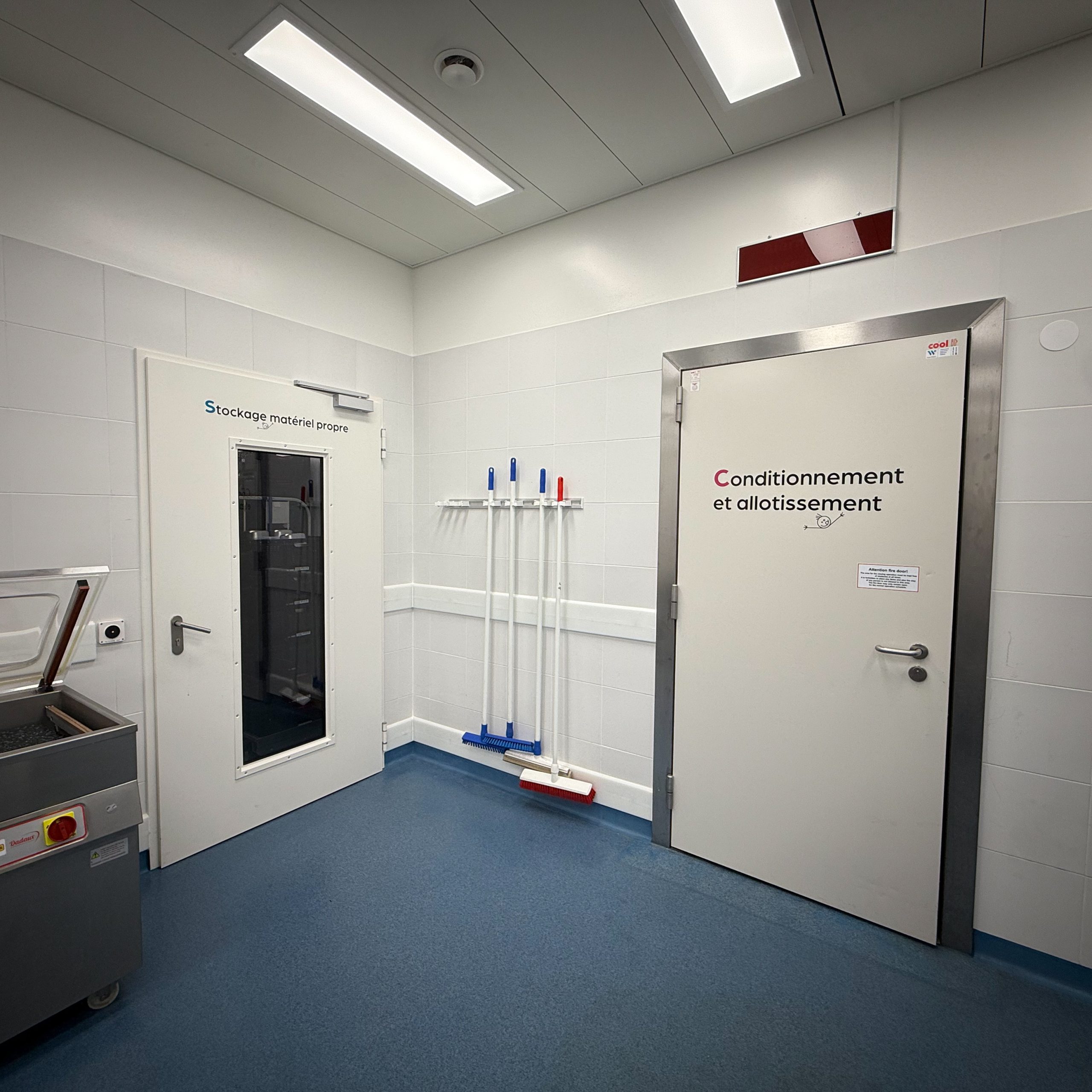 Lausanne,impression,imprimerie,véhicule autocollants,kidelis