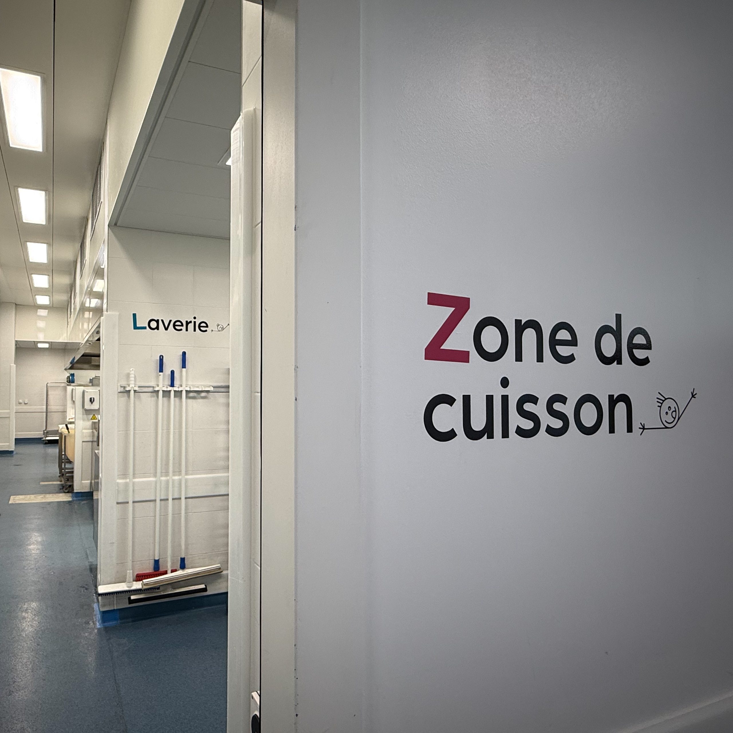 Lausanne,impression,imprimerie,véhicule autocollants,kidelis