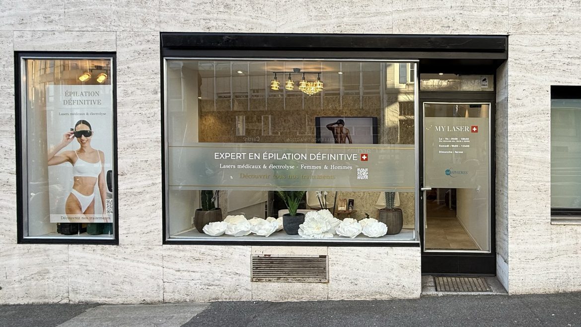 My Laser Lausanne Lausanne,Autocollant,impression,imprimerie