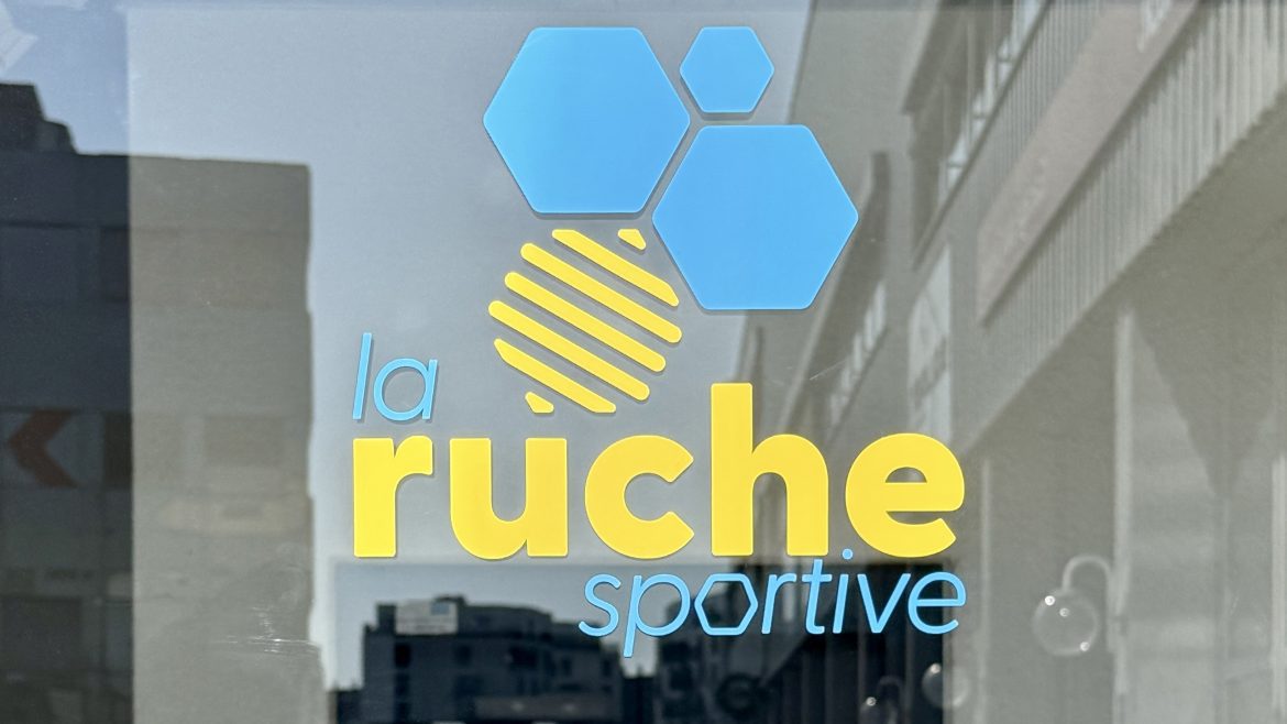 Autocollant à Renens Renens,impression,imprimerie,lausanne