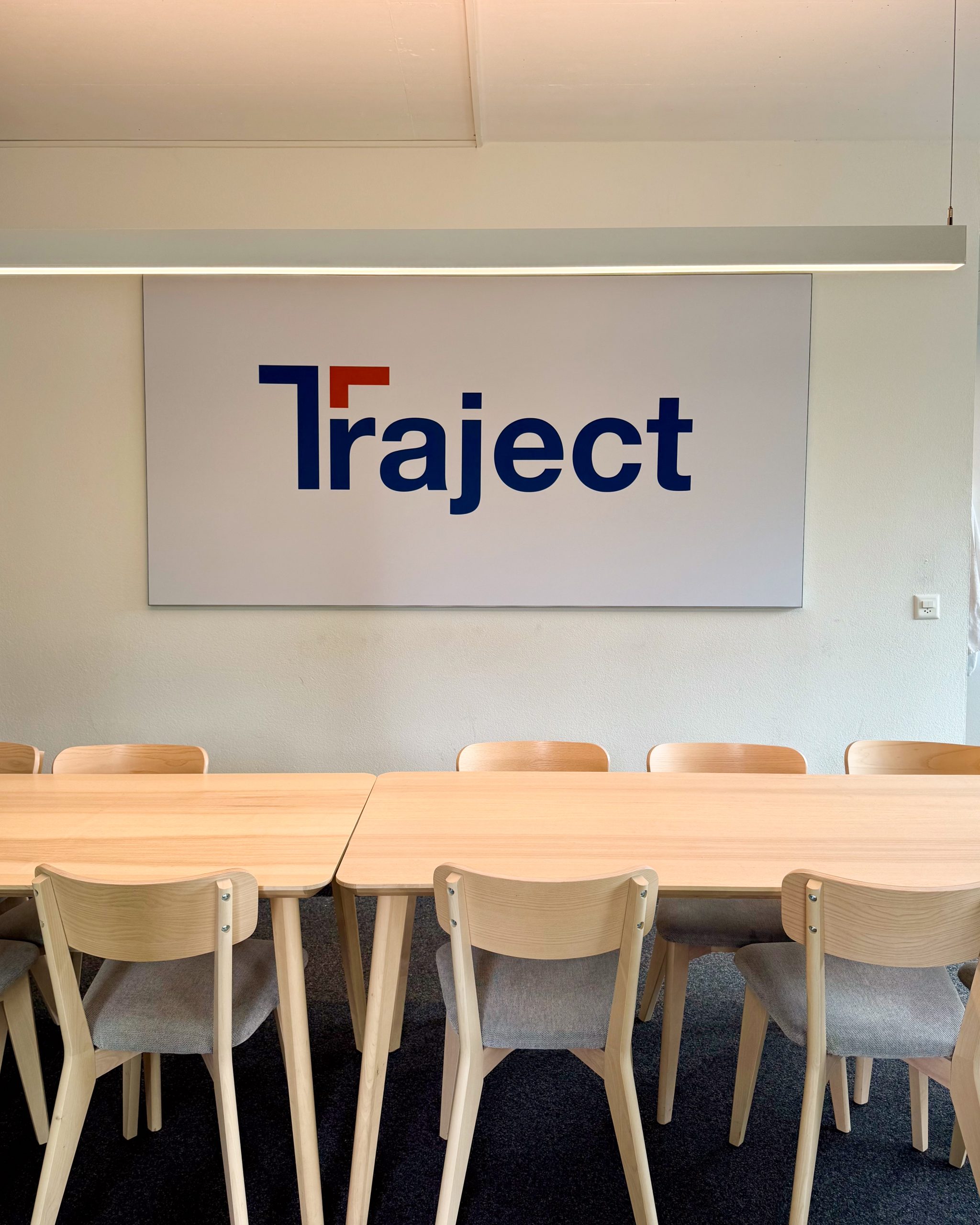 Lausanne,Signalétique,Autocollant,traject,renens