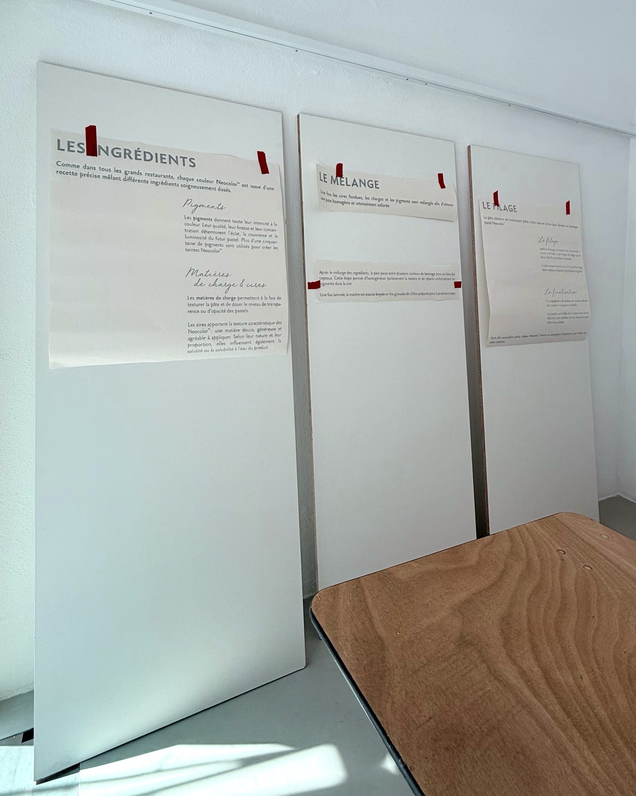 Lausanne,Signalétique,Autocollant,traject,renens