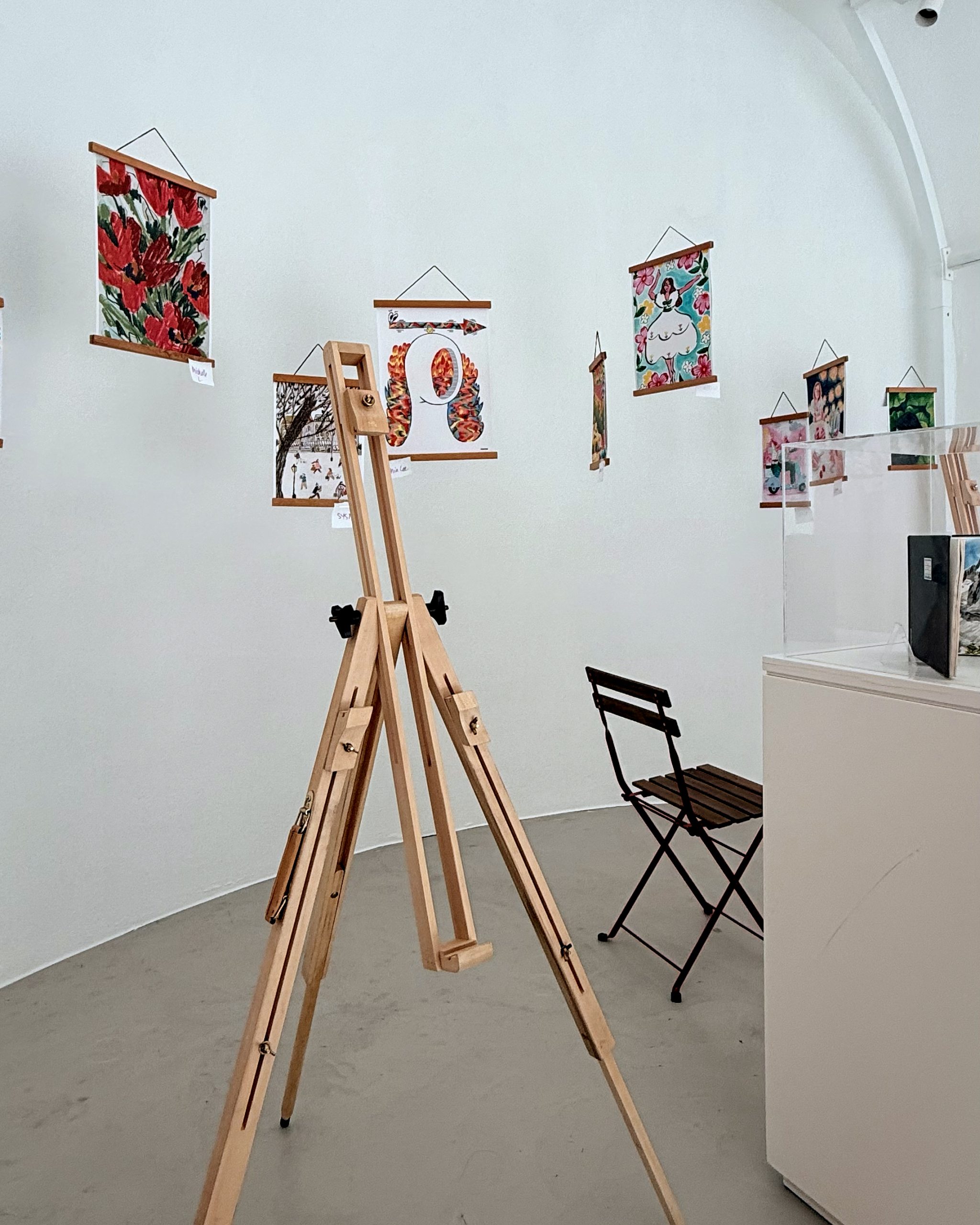 Lausanne,Signalétique,Autocollant,traject,renens