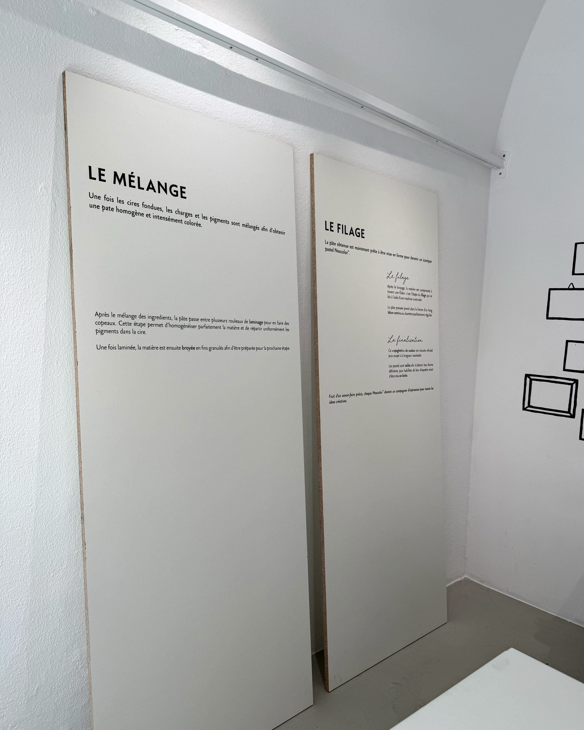 Lausanne,Signalétique,Autocollant,traject,renens