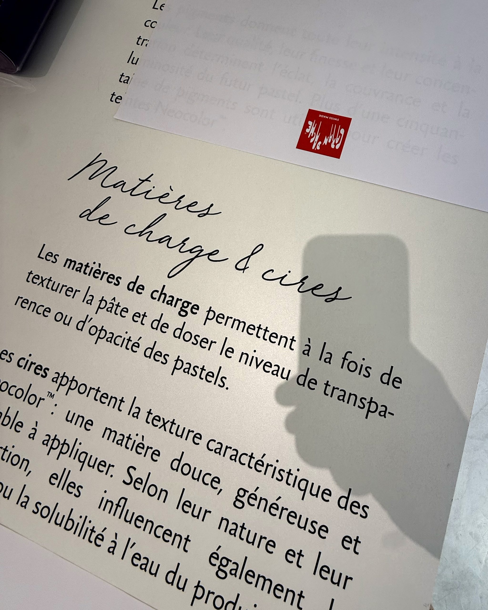 Lausanne,Signalétique,Autocollant,traject,renens