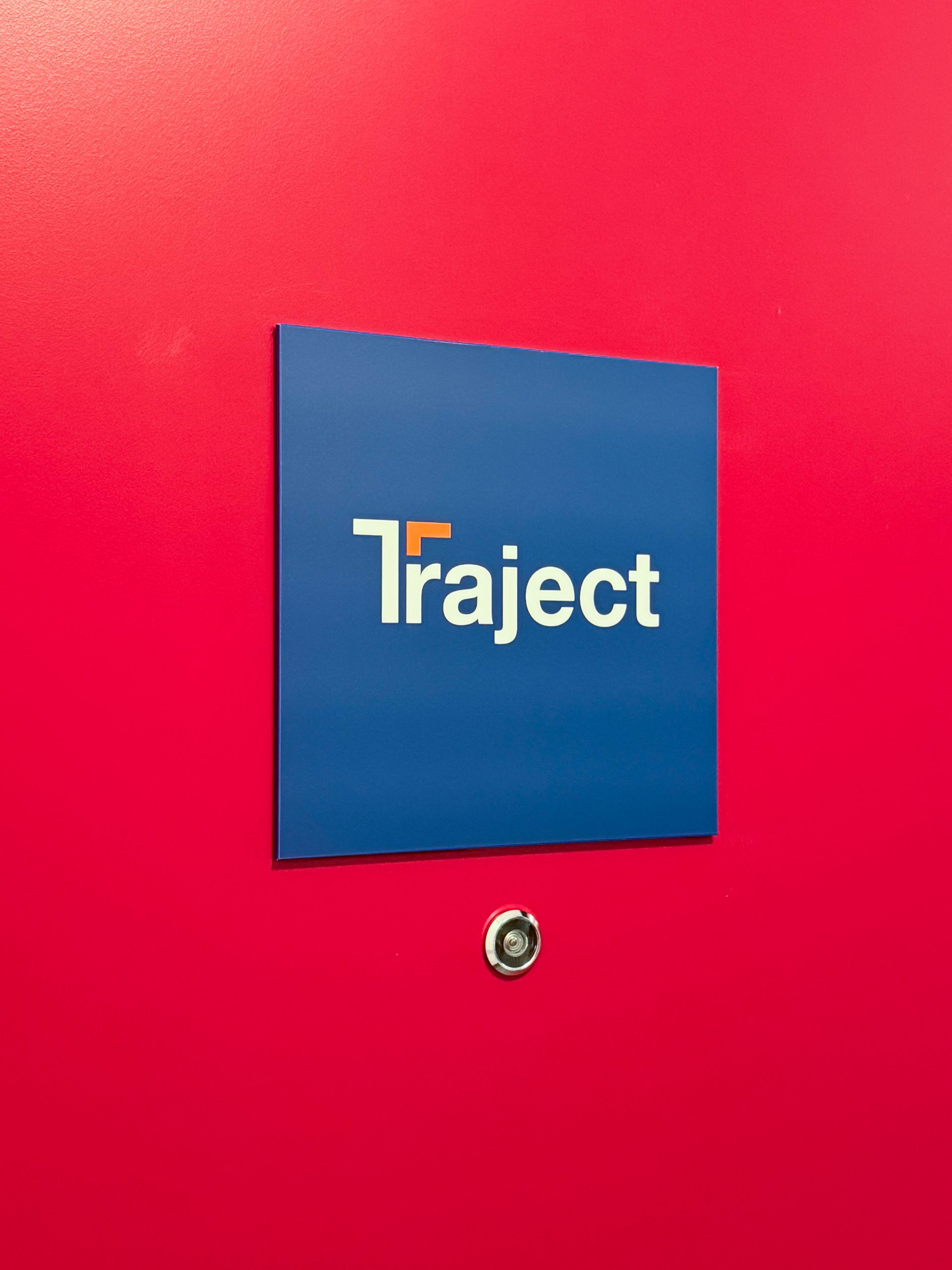 Lausanne,Signalétique,Autocollant,traject,renens