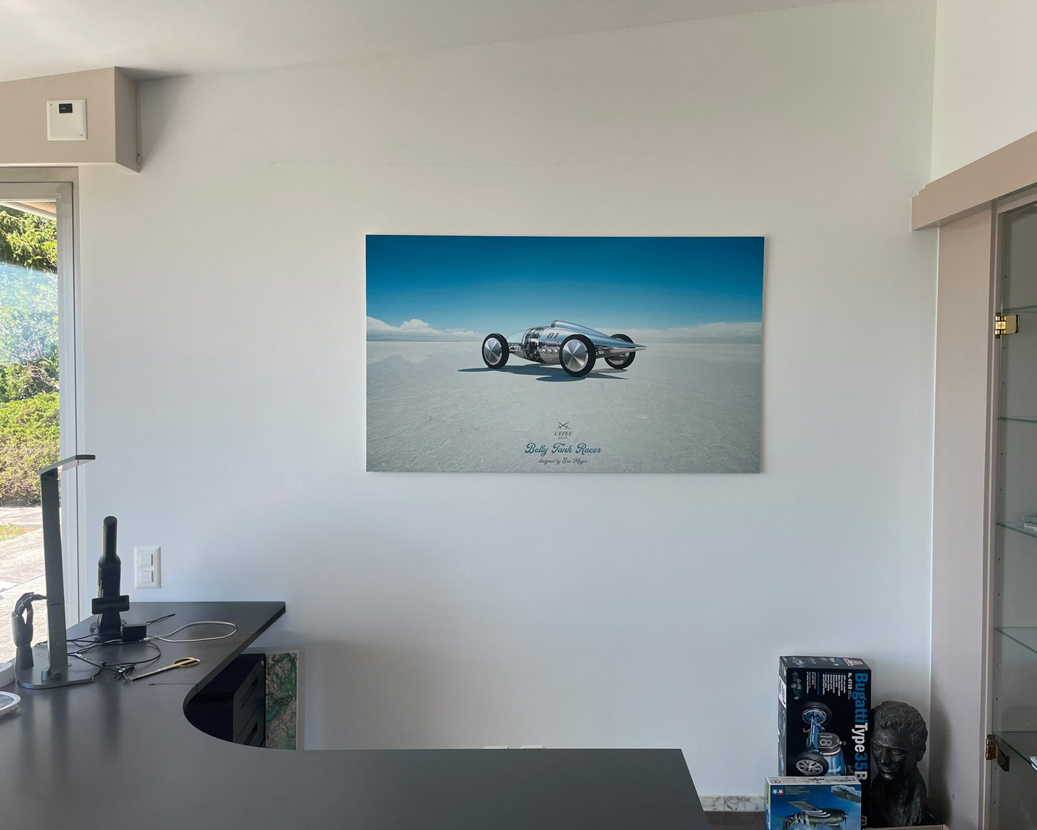 Lausanne,Signalétique,Autocollant,banner
