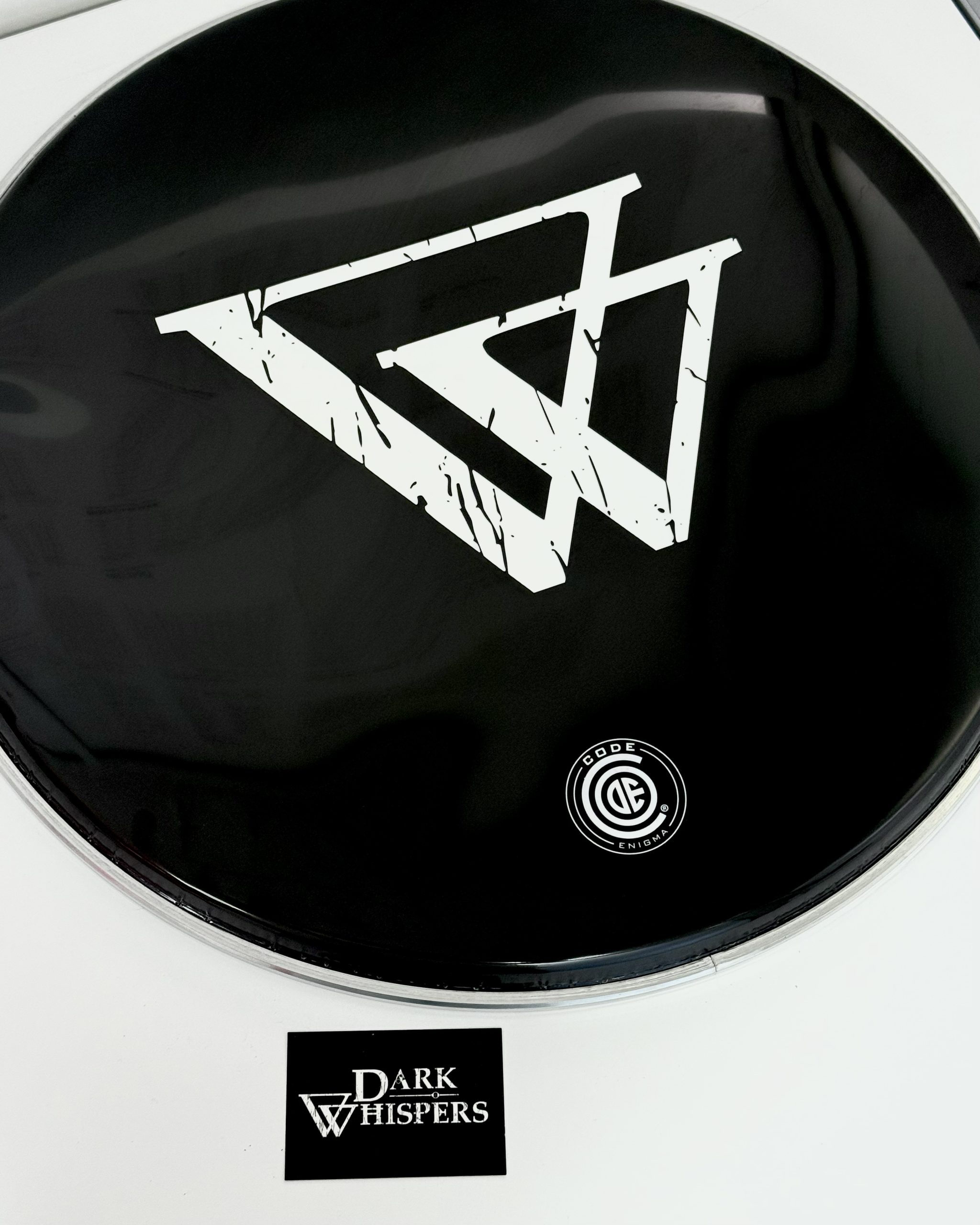 Personnalisation d’objets avec des autocollants sur mesure Lausanne,Signalétique,Autocollant,banner,darkwhispers
