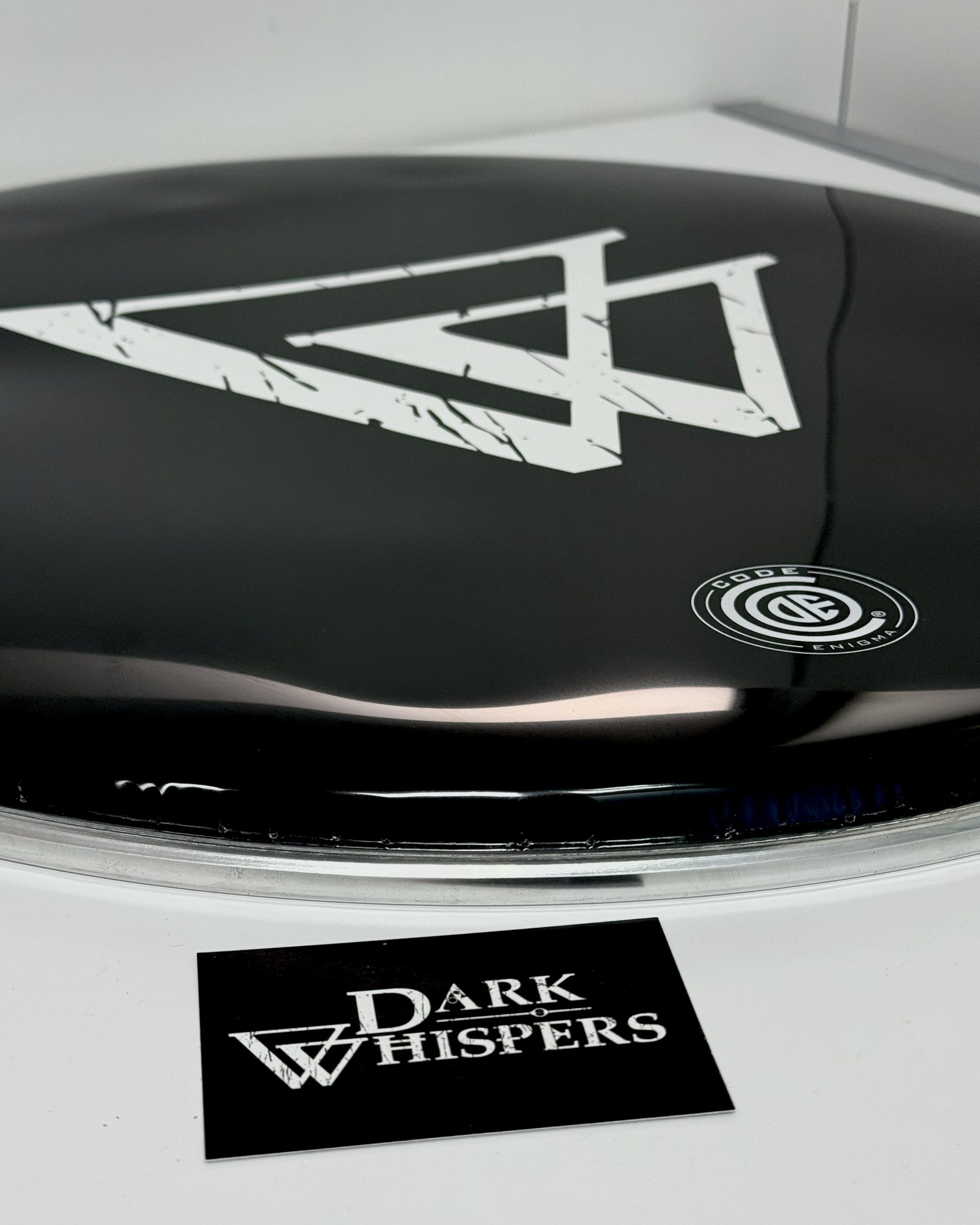 Personnalisation d’objets avec des autocollants sur mesure Lausanne,Signalétique,Autocollant,banner,darkwhispers